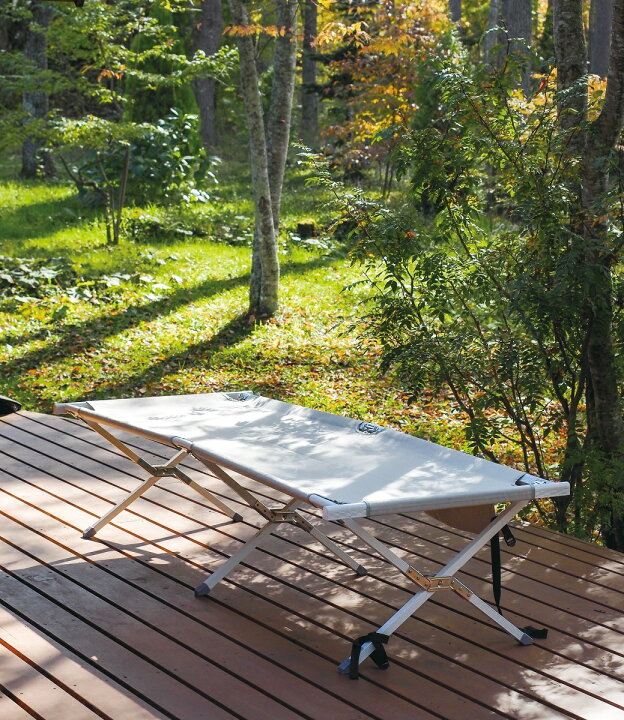 楽天市場】onway オンウェーGrand GIベッド/アイボリー  