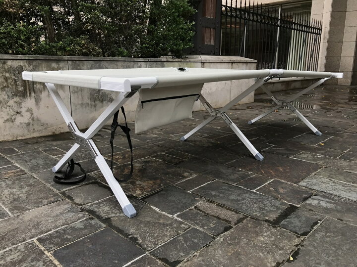 楽天市場】onway オンウェーGrand GIベッド/アイボリー  