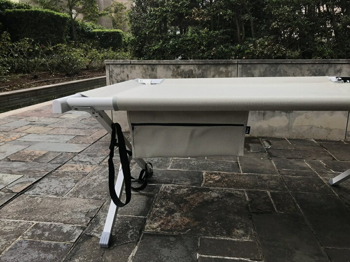 楽天市場】onway オンウェーGrand GIベッド/アイボリー  