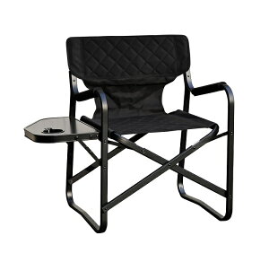 onway IEF[TChe[utfBN^[`FA/oX AEghA`FA Lv֎q Lv`FA y ܂肽݈֎q AEghA `FA RpNg  Lv 