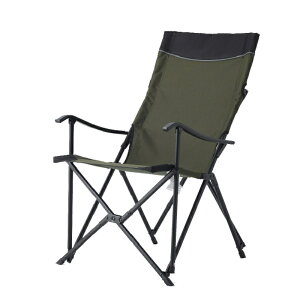 onway IEF[New X`FA/TO[AEghA`FA Lv֎q Lv`FA y ܂肽݈֎q AEghA `FA RpNg  Lv ֎q CX `FA[  