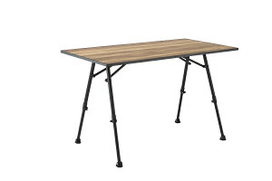 onway IEF[We[u AEghA e[u Lv o[xL[ AEghA ܂肽 ܂ BBQ W[ A~  sNjbN ^ ܂肽 S pi ϔM 