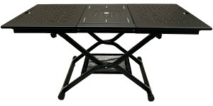 onway IEF[Xe[uAEghA e[u Lv o[xL[ AEghA ܂肽 ܂ BBQ W[ A~  sNjbN ^ ܂肽 S pi ϔM 