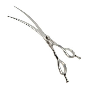 yFEELKizyzFEEL ybg͂ J[unT~ J[uVU[ 7C` FV700rev vg}[p ybgep ybgTp a@p ybgVbvp  g~