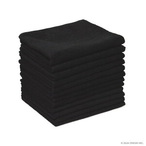 ON-beauty RۉH V[gpC ^I 220 35cm×85cm { Ɩp e e VRqmLIC 20FWJ 12 tFCX^I 100 Rbg B Y made in Japan T o[o