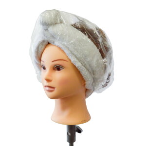 yeʁzON-beauty ĝăLbv V|[ r[eB[V|[ 2TCY [W 傫TCY p[} R[hp[} ^wALbv p[}pi J[pi Ke K o