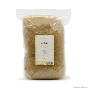 _ yVLO1ʁ^yzON-beauty J[gbv 50g 5FWJ RF F F   wAgbv  т ё  { ܎O l  EGfBO Ǝ 