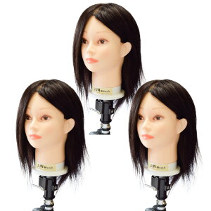 �_ �y�V�����L���O1�ʁ^ �y���������zON-beauty JUN Reborn JUN Bleach �J�b�g�E�B�b�O �l��100% ���̎��t�� ���K�p ���b�X�� �w�A �}�l�L�� �w�A�J�b�g ���i�� �I�[����A�� �w�A�A�C����OK ���|�� �V