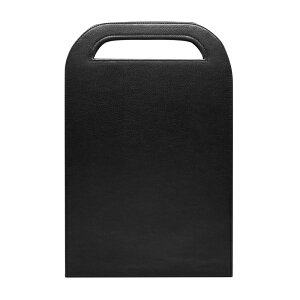 X[p[SALEΏہ ON-beauty U[obN~[ T~[ ubN uE ؖڒ gR[ obNX^C X^CO Vv  2  ܂肽 U wAJb