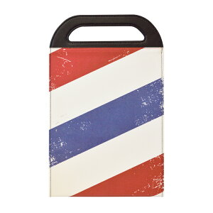 ON-beauty U[obN~[ T~[ ubN uE ؖڒ gR[ obNX^C X^CO Vv  2  ܂肽 U wAJbg dグ wA CN