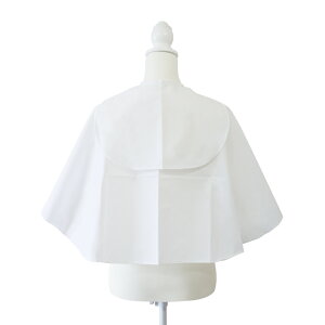 yzON-beauty NNobNVv[P[v Ch H obNVv[p Vv[NX NX Vv[  ѐ J[O hH Vv[ 