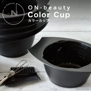 ON-beauty J[Jbv wA_CJbv J[{E ~ߕt ڐt ubN  ѐ J[O wAJ[ u[` wA}jLA   e e T o[o[