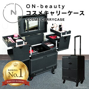 X[p[SALEΏہyzON-beauty RXL[P[X CNP[X ~[t RXv R~P t LX^[t CNAbvL[ CN{bNX vdl ^ 