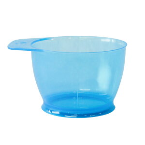 ON-beauty [J[Jbv 500ml 3colors wA_CJbv J[{E ~ߕt ڐt ubN u[ sN  ѐ J[O wAJ[ u[` wA}jLA   