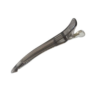 X[p[SALEΏہ ON-beauty }[NX_bJ[ 6{ _bJ[ vp _bJ[Nbv wANbv  CN wAZbg wAAW  Nbv s ubL