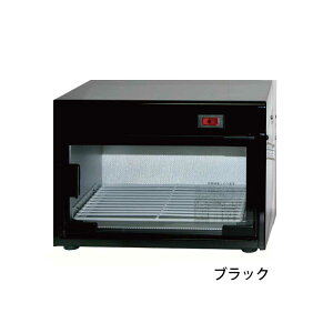 yz O E ۊǊ Ŋ UV-180 beaute {[e  ۊǌ ^ y ^ ȃXy[X ȓd T e  q  VU[ ͂ uV R[ e o[o