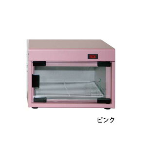yz O E ۊǊ Ŋ UV-180 beaute {[e  ۊǌ ^ y ^ ȃXy[X ȓd T e  q  VU[ ͂ uV R[ e o[o