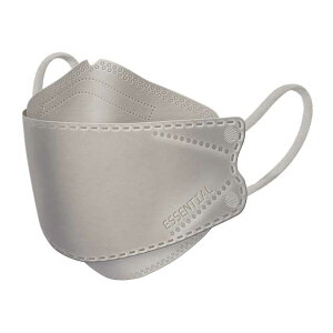 yǑ΍zRC GbZV}XN 30 sDz}XN ӂ }XNP[Xt jp ̍\ ԕ ԕ  CtGU\h @\tB^[ zCg 