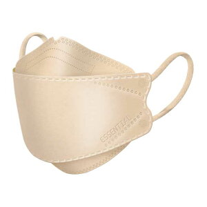 yǑ΍zRC GbZV}XN 30 sDz}XN ӂ }XNP[Xt jp ̍\ ԕ ԕ  CtGU\h @\tB^[ zCg 