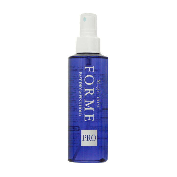 楽天市場】【送料無料】百日草 フォルメ FORME 180ml 1000ml詰替 