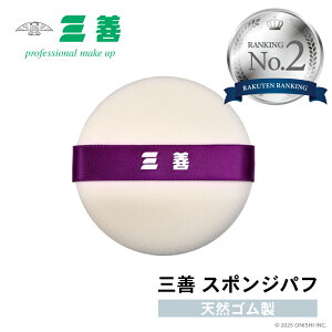 _ yVLO2ʁ^ OP X|Wpt VRS  {fBCN x[XCN {fByCg t@f[V ؍CN oG pϕi  Xe[W V[ W u