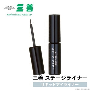 OP Xe[WCi[ LbhACC ubN ACCN CN ؍CN v`v pϕi  Xe[WCN CCN uC_  CX^ _X RXv