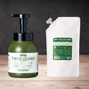 ZbgwłyzV^ cCK[h A^Cv 500ml {g l 400mi CINTA rh~ Ǒ΍ Xgbv AR[t[ qA_z VgX~g̍