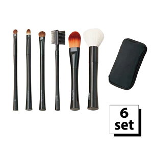 CNuVyDX 6_Zbgzvp uV RpNg [ |[` i`CN oG Ќ_X RXv ꃁCN 䉻  D tHgX^WI ʐ^ Be EGfBO 