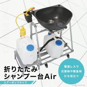 yz܂肽 Vv[ Airy蓮^CvzdX dCȂ [obOt K e K  Ō { a@@ЊQ h ً}  ړ oT  Ȉ ^