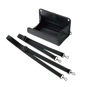 yzAIVIL ACr }`c[gC MT-23A02 V_[^ | ܂肽 K e ړ Sւ ɂ ȒP g  ubN e  T o[o[ 