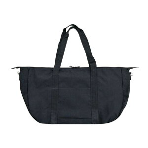 yzAIVIL ACr W{c[obO ΂ V_[ {Xg | rbO 傫 e K e ړ EBbO[ wZ Ǝ΍ iC  ubN e 