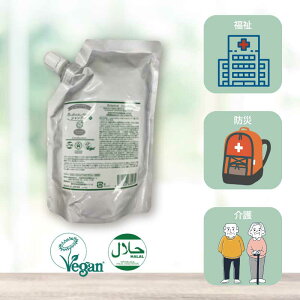 CsOVv[ ̂ȂVv[ A 400ml 100VR Eʊܓ t[EXL[̍   a@  {  h  K Ke o