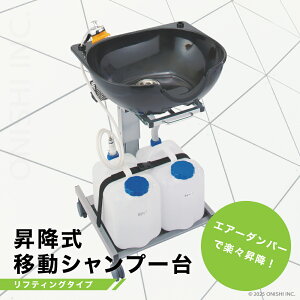 yz~ ړVv[ [obOt ߉ K e K  Ō { a@ oT  Ȉ ^ ЊQ h ً}  ړ e o[o[