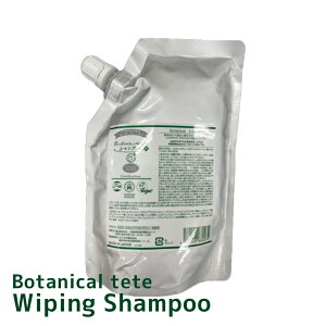 �_�����Ȃ莟��I���^ ���C�s���O�V�����v�[ ���̂���Ȃ��V�����v�[ �A�� 400ml 100���V�R���� �E�ʊ����ܓ��� ���� ��� �a�@ ���� �{�� ����� �h�� �� �K���� �K����e �o���T���� Ve