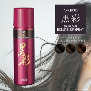 yz AX  {[AbvJ[Xv[ /   B f[J[ wAJ[ Xv[ Tꔄi y ȒP e et   B l