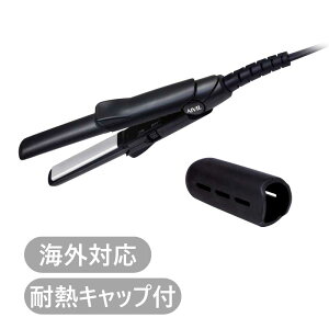 yzCOΉ / ϔMLbvt AIVIL ACr |PbgX^C[ ~j wAAC RpNg g  ^ѕ֗ Xg[g J[  Z s O  gx