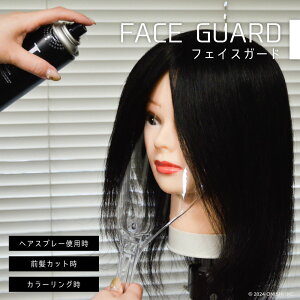 tFCXK[h wAXv[ Xv[K[h J[Xv[ OJbg wAJbg wAZbg X^CO wAX^C OZbg ی h~ e@ e T  e 