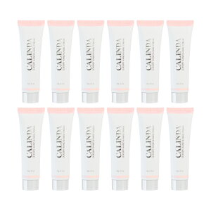 yz60g×12{Zbg CALINDA nh&lCN[ nhN[  AiXC^Cv NG^Cv nhPA  r ێ ی qA_ R[Q VAo^[ v[