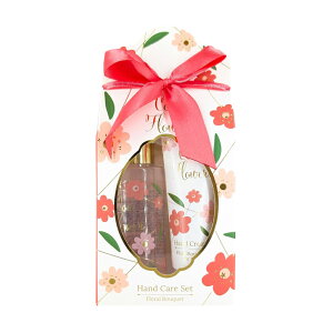 Coco Flower nhPAZbg nh\[v nhN[ VAo^[z Mtg{bNX v[g Mtg ~jMtg NX}X a