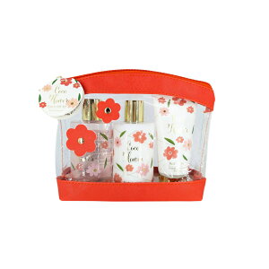 Coco Flower |[`Zbg V[WF {fB[V VAo^[z {fBXNu Mtg{bNX v[g Mtg ~jMtg NX}X a