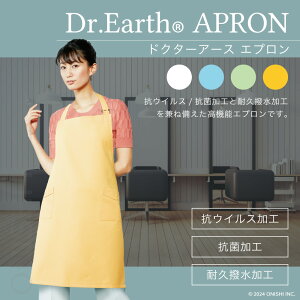 yzWAKO(RE) @\Gv Dr.EarthR hN^[A[X Gv |^Cv Iׂ4F RECX RۉH ϋvH CI e T e o[o[ q  { K