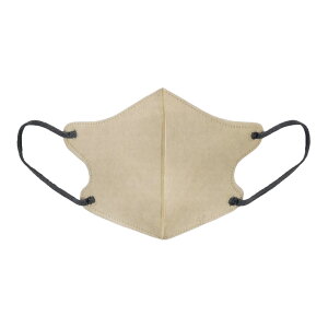 yǑ΍z RC J[}XN Free 30 ̃}XN oCJ[ sDz}XN }XNP[Xt jp ԕ ԕ EBX  CtGU\h @\tB^[ 