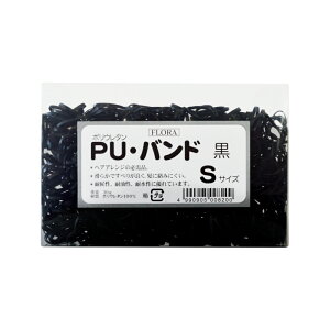 _ yVLO1ʁ^yzFLORA PU oh 30g / 40g 4color wAS wAAW wACN  |E^ S փS oh SЂ S    t[ [