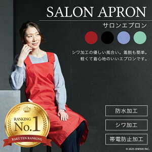 WAKO(RE) TGv VH hH ѓdh~H bV[ Gv bh ANAu[ ubN ~gO[ e T e o[o[ ybgVbv a@ g