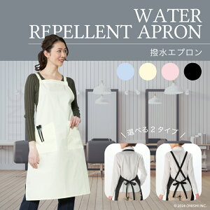 yzWAKO(RE) Gv 񂩂  4colors H e T e o[o[ q  { KŌ a@ ybgVbv a@ g}[ n Vv R[