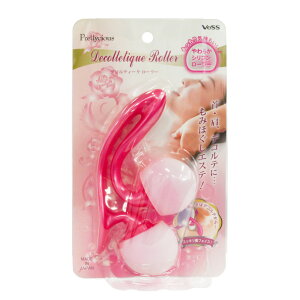 _Ȃ莟I^ VeSS xX veBVX fReB[N[[ PR-1201 e tgAbv GCWOPA fRe}bT[W    Ђ _CGbg ނ R n 