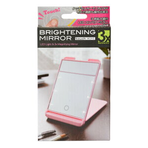 yz 3{g勾t LED uCgjO~[ ^b`~j YLD-1600  D~[ CN LEDCg ^b`ZT[ CuzM ~[ Mtg v[g