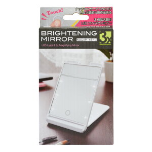 yz 3{g勾t LED uCgjO~[ ^b`~j YLD-1600  D~[ CN LEDCg ^b`ZT[ CuzM ~[ Mtg v[g