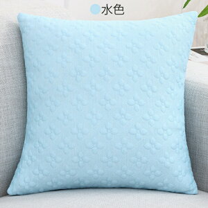 �y�ڐG�⊴�E�ĂɃs�b�^���I�z�N�b�V�����J�o�[ �ڐG�⊴���n 30x50 40x40 45×45 50x50 55x55 60x60 �ې�OK ������� �N�b�V���� �J�o�[ �_�炩 ���킢�� ����h�~ �􂦂� �C���e���A �ւ��J�o�[ �I