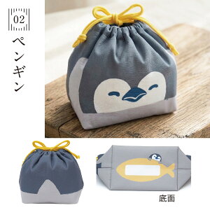 ������ƃ����`���񂿂Ⴍ ���ٓ��� �����`�o�b�O �ۗ� ���킢�� ���� �y���M�� �V���N�} �J���E�\ �p���_ �����j �v���[���g �M�t�g �c�t�� ���w�� ��� �A�j�}�� ���[���� ���w ���ٓ��O�b